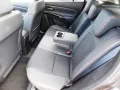 Suzuki SX4 S-Cross 1.4 4x4 Comfort+ X-ITE Mild-Hybrid B