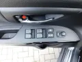 Suzuki SX4 S-Cross 1.4 4x4 Comfort+ X-ITE Mild-Hybrid B