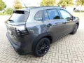 Suzuki SX4 S-Cross 1.4 4x4 Comfort+ X-ITE Mild-Hybrid B