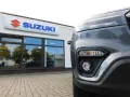 Suzuki SX4 S-Cross 1.4 4x4 Comfort+ X-ITE Mild-Hybrid B
