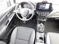 Suzuki SX4 S-Cross 1.4 4x4 Comfort+ X-ITE Mild-Hybrid B