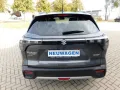 Suzuki SX4 S-Cross 1.4 4x4 Comfort+ X-ITE Mild-Hybrid B