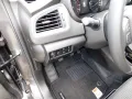 Suzuki SX4 S-Cross 1.4 4x4 Comfort+ X-ITE Mild-Hybrid B