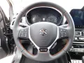Suzuki SX4 S-Cross 1.4 4x4 Comfort+ X-ITE Mild-Hybrid B