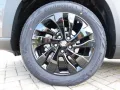 Suzuki SX4 S-Cross 1.4 4x4 Comfort+ X-ITE Mild-Hybrid B