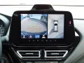 Suzuki SX4 S-Cross 1.4 4x4 Comfort+ X-ITE Mild-Hybrid B
