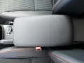 Suzuki SX4 S-Cross 1.4 4x4 Comfort+ X-ITE Mild-Hybrid B