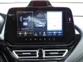 Suzuki SX4 S-Cross 1.4 4x4 Comfort+ X-ITE Mild-Hybrid B