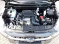 Suzuki SX4 S-Cross 1.4 4x4 Comfort+ X-ITE Mild-Hybrid B