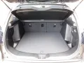 Suzuki SX4 S-Cross 1.4 4x4 Comfort+ X-ITE Mild-Hybrid B