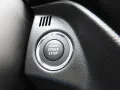 Suzuki SX4 S-Cross 1.4 4x4 Comfort+ X-ITE Mild-Hybrid B