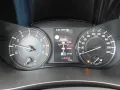 Suzuki SX4 S-Cross 1.4 4x4 Comfort+ X-ITE Mild-Hybrid B