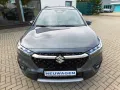 Suzuki SX4 S-Cross 1.4 4x4 Comfort+ X-ITE Mild-Hybrid B