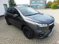 Suzuki SX4 S-Cross 1.4 4x4 Comfort+ X-ITE Mild-Hybrid B