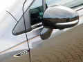 Suzuki SX4 S-Cross 1.4 4x4 Comfort+ X-ITE Mild-Hybrid B