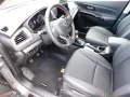 Suzuki SX4 S-Cross 1.4 4x4 Comfort+ X-ITE Mild-Hybrid B