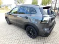 Suzuki SX4 S-Cross 1.4 4x4 Comfort+ X-ITE Mild-Hybrid B