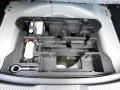 Suzuki SX4 S-Cross 1.4 4x4 Comfort+ X-ITE Mild-Hybrid B