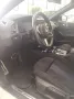 BMW Bmw 120 120d xDrive 5p. Msport