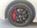 BMW Bmw 120 120d xDrive 5p. Msport