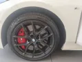 BMW Bmw 120 120d xDrive 5p. Msport