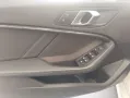 BMW Bmw 120 120d xDrive 5p. Msport