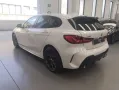 BMW Bmw 120 120d xDrive 5p. Msport