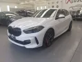 BMW Bmw 120 120d xDrive 5p. Msport