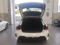 BMW Bmw 120 120d xDrive 5p. Msport