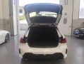 BMW Bmw 120 120d xDrive 5p. Msport