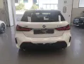BMW Bmw 120 120d xDrive 5p. Msport