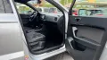 Seat Ateca Aut. Xcellence*Top Fhz !