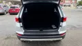 Seat Ateca Aut. Xcellence*Top Fhz !