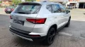 Seat Ateca Aut. Xcellence*Top Fhz !