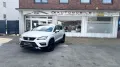 Seat Ateca Aut. Xcellence*Top Fhz !