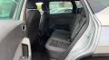 Seat Ateca Aut. Xcellence*Top Fhz !