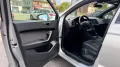 Seat Ateca Aut. Xcellence*Top Fhz !
