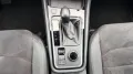 Seat Ateca Aut. Xcellence*Top Fhz !