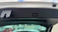 Seat Ateca Aut. Xcellence*Top Fhz !