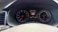Seat Ateca Aut. Xcellence*Top Fhz !