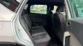 Seat Ateca Aut. Xcellence*Top Fhz !