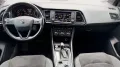 Seat Ateca Aut. Xcellence*Top Fhz !