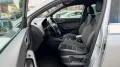 Seat Ateca Aut. Xcellence*Top Fhz !