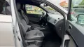 Seat Ateca Aut. Xcellence*Top Fhz !
