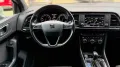 Seat Ateca Aut. Xcellence*Top Fhz !