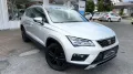 Seat Ateca Aut. Xcellence*Top Fhz !