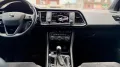 Seat Ateca Aut. Xcellence*Top Fhz !