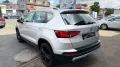 Seat Ateca Aut. Xcellence*Top Fhz !