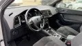 Seat Ateca Aut. Xcellence*Top Fhz !