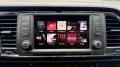 Seat Ateca Aut. Xcellence*Top Fhz !